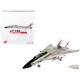 Grumman F-14A Tomcat  USN VF-41 Black Aces, AJ100, USS Nimitz, 1978 - JC Wings  1:72  JCW-72-F14-012