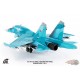 Sukhoi SU-34 Fullback  "Russian Air Force Ramenskoye" 2011 - JC Wings  1:72 - JCW-72-SU34-006