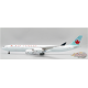 Air Canada Airbus A340-500 / C-GKOL  / JC Wings / 1:200 / JC2ACA0211