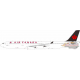 Air Canada Airbus A340-313/ C-FTNQ / B-Models / 1:200 / B-343-AC-TNQ