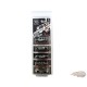 Protecteur en plastique pour 5 voitures Hot Wheels Mainline 1/64 - DSJ-04