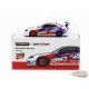 VERTEX Nissan Silvia S15 DriftShop European Drift Championship - Tarmac Works - 1/64 - T64G-023-DRIFT