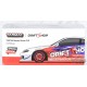 VERTEX Nissan Silvia S15 DriftShop European Drift Championship - Tarmac Works - 1/64 - T64G-023-DRIFT
