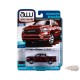 2021 Ram 1500 Big Horn North Edition - Delmonico Red Pearl  - Auto World - 1/64 - AWSP141 B Passion Diecast