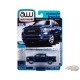 2021 Ram 1500 Big Horn North Edition - Patriot Blue - Auto World - 1/64 - AWSP141 B Passion Diecast