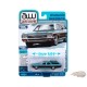 Chevrolet Kingswood Estate 1970 - Poly turquoise brumeux - Auto World - 1/64 - AWSP142 A Passion Diecast