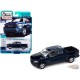 Ram 1500 Big Horn Édition Nord 2021 - Bleu patriote - Auto World - 1/64 - AWSP141 A Passion Diecast