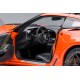 Chevrolet Corvette C7 ZR1 (Sebring Orange Tintcoat) - Autoart - 71279 Passion Diecast