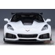 Chevrolet Corvette C7 ZR1 (Arctic White) - Autoart - 71270 Passion Diecast