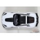 Chevrolet Corvette C7 ZR1 (Arctic White) - Autoart - 71270 Passion Diecast