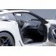 Chevrolet Corvette C7 ZR1 (Arctic White) - Autoart - 71270 Passion Diecast