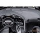 Chevrolet Corvette C7 ZR1 (Arctic White) - Autoart - 71270 Passion Diecast