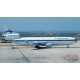 (Preorder) Finnair MD-11 / OH-LGD / Phoenix Model 1:400 - PH4FIN2477