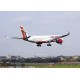 Air India Airbus A350-900 / VT-JRH / Phoenix Model 1:400 - PH4AIC2479