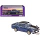 Nissan Skyline 2000 GT-R (KPGC10) Midnight Purple II - INNO 64 - 1/64 - IN64-KPGC10-MPII Passion Diecast