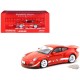 RWB 997 Philadelphia - Tarmac - 1/64 - T64-057-PH Passion Diecast