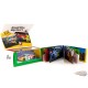 Audi R8 LMS GT3 Evo II Macau GT Cup 2022 Uno Racing - Adderly Fong - Tarmac - 1/64 - T64-043-22MGP72 Passion Diecast