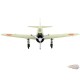 Mitsubishi A6M2 Zero-Sen/Zeke IJNAS EII-102, T. Iwamoto, Carrier Zuikaku, Pearl Harbor 7 Dec. 1941 / Hobby Master 1:48 HA8810