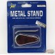 Metal Display Stand for Gemini 1/400