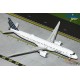 Porter Airlines Embraer 195-E2- Gemini Jets 1/200 G2POE1230