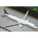 Porter Airlines Embraer 195-E2- Gemini Jets 1/200 G2POE1230
