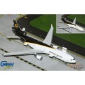 UPS McDonnell-Douglas MD-11F Interactif - Gemini Jets 1/200 G2UPS1177