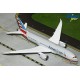 American airlines Boeing 787-8 Dreamliner - Gemini Jets 1/200 G2AAL1105