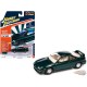 2000 Acura Integra Type R in Clover Green Pearl - Johnny Lightning 1/64 - JLSP322 A Passion Diecast