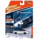 1966 Pontiac GTO en ivoire camée - Johnny Lightning 1/64 - JLSP325 B Passion Diecast