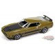 Auto World Premium - 2023 Release 4B - Assortiment - Auto World - 1:64 - AW64422 B - Passion Diecast