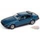 Auto World Premium - 2023 Release 4B - Assortiment - Auto World - 1:64 - AW64422 B - Passion Diecast