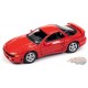 Auto World Premium - 2023 Release 4B - Assortiment - Auto World - 1:64 - AW64422 B - Passion Diecast