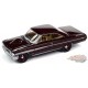 Auto World Premium - 2023 Release 4B - Assortiment - Auto World - 1:64 - AW64422 B - Passion Diecast