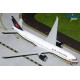 Boeing 777-200LR Air Canada / Gemini 1:200 G2ACA1048