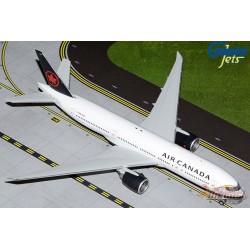 Boeing 777-200LR Air Canada / Gemini 1:200 G2ACA1048