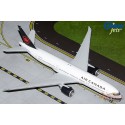 (Preorder) (Free shipping) Boeing 777-200LR Air Canada / C-FNND /  Gemini 1:200 - G2ACA1048