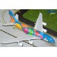 Emirates Airbus A380-800 A6-EEW "Dubai Expo/Be Part of the Magic" / Gemini 1:200 G2UAE1150