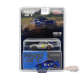 (CHASE) Subaru Impreza WRC97 1997 Rally Sanremo Vainqueur n°3 - Mini GT - 1:64 - MGT00512GR Passion Diecast