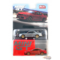 (CHASE) Tommy Kaira R Édition RZ Rouge - Mini GT - 1:64 - MGT00543GR