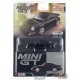 (CHASE) RUF CTR 1987 Noir - Mini GT - 1:64 - MGT00556GR Passion Diecast