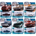 Auto World Premium - 2023 Release 4A - Assortment - Auto World - 1:64 - AW64422 A