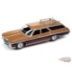Auto World Premium - 2023 Release 4A - Assortment - Auto World - 1:64 - AW64422 A - Passion Diecast 