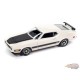 Auto World Premium - 2023 Release 4A - Assortment - Auto World - 1:64 - AW64422 A - Passion Diecast 