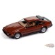 Auto World Premium - 2023 Release 4A - Assortment - Auto World - 1:64 - AW64422 A - Passion Diecast 