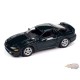 Auto World Premium - 2023 Release 4A - Assortment - Auto World - 1:64 - AW64422 A - Passion Diecast 