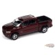 Auto World Premium - 2023 Release 4A - Assortment - Auto World - 1:64 - AW64422 A - Passion Diecast 