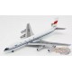 CAAC Airlines   Boeing 707-3J6B / B-2402  /  Aviation 200 - 1:200 -  KJ-B707-065