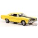 1970 Plymouth Road Runner (Season 8 - Roadrunner With A Twist) Graveyard Carz - 1/18 GMP - 18919