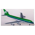 Aer Lingus Boeing 747-100 / EI-ASJ / Phoenix Model 1:400 - PH4EIN2451