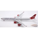 Virgin Atlantic  Airbus A340-600  / G-VWEB /  Phoenix Model  1:400 - PH4VIR2441